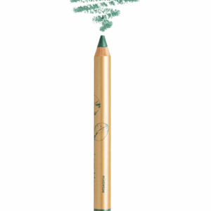 easy peasy pencil, mistletoe