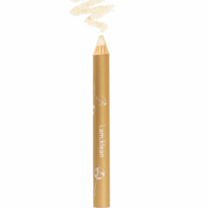 easy peasy pencil, moonshine