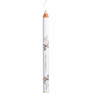 eye pencil, cream / full