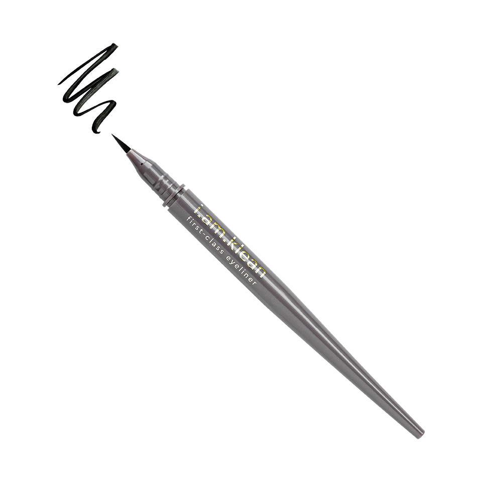 timeless & tempting - Image 5