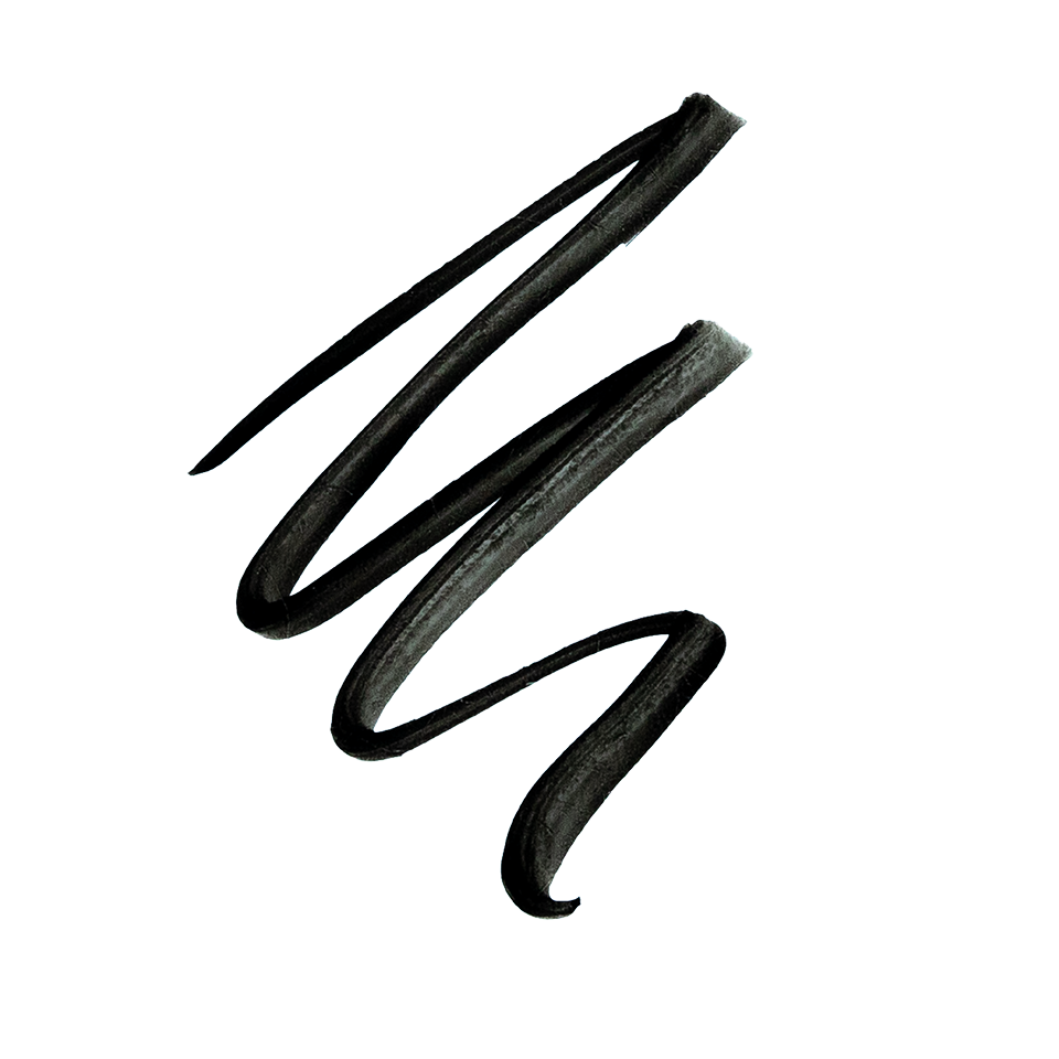 timeless & tempting - Image 6