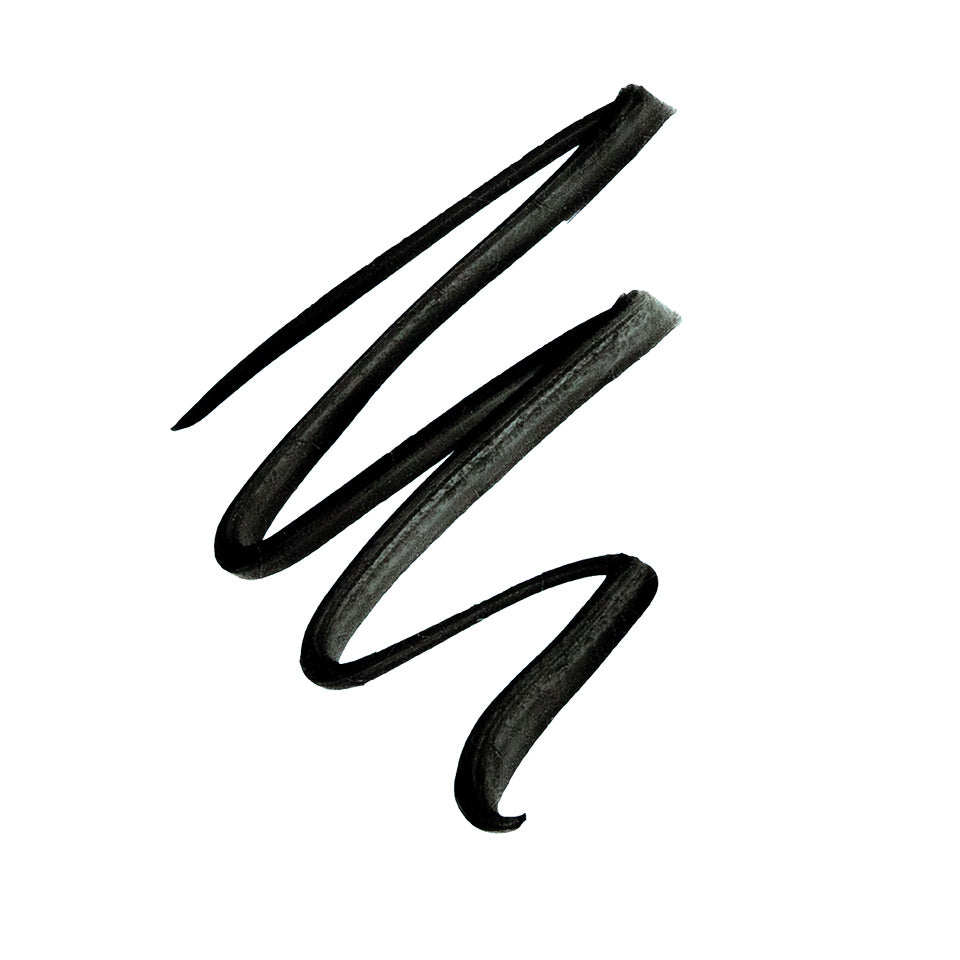 first-class eyeliner black - Image 2