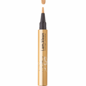 flashlight concealer, 0.0 / full