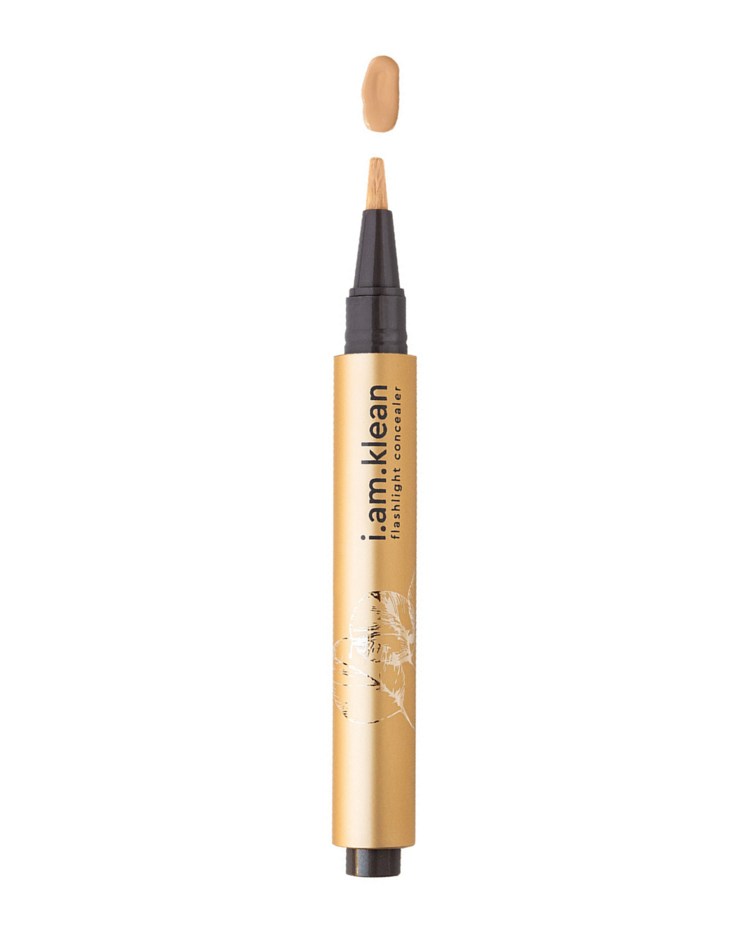 flashlight concealer, 0.0 / full