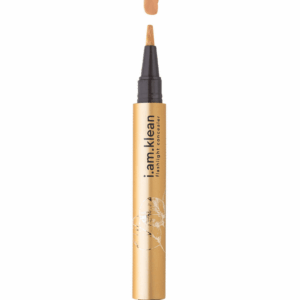 flashlight concealer, 1.0 / full