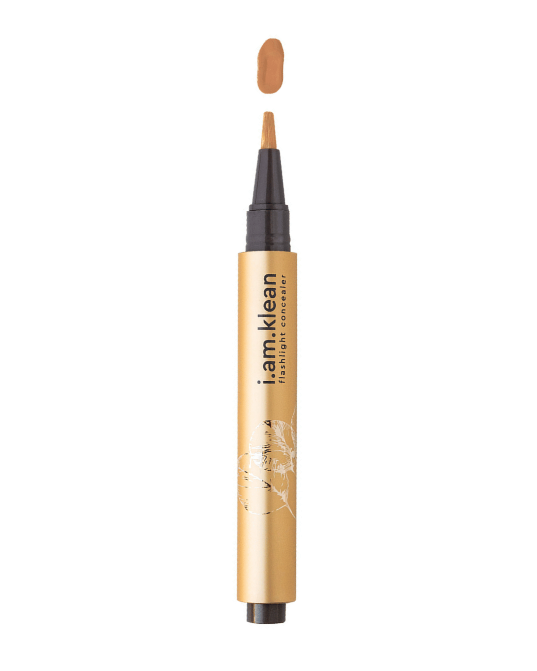 flashlight concealer, 2.0 / full