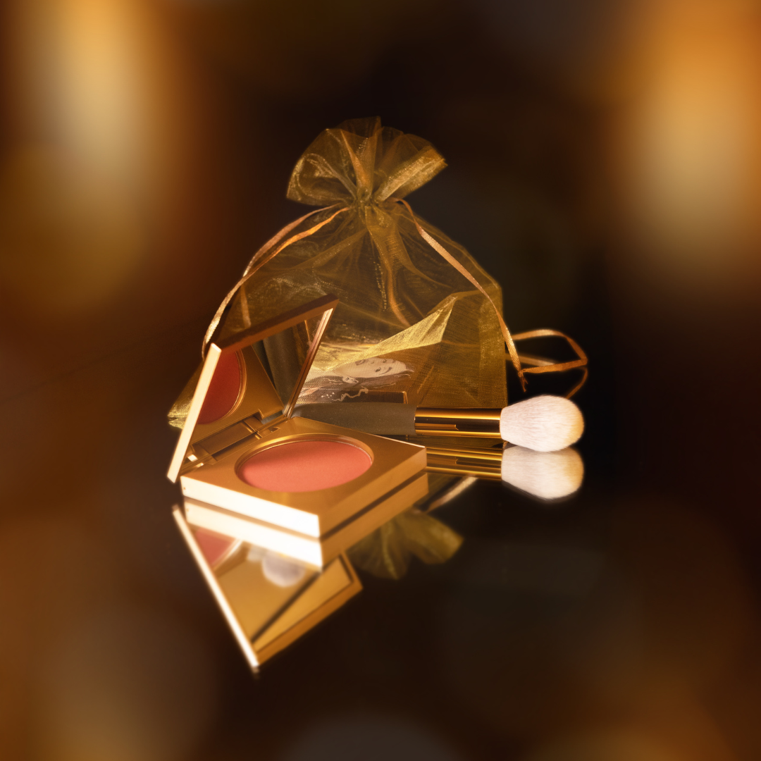 giftset festive cheeks - Image 3