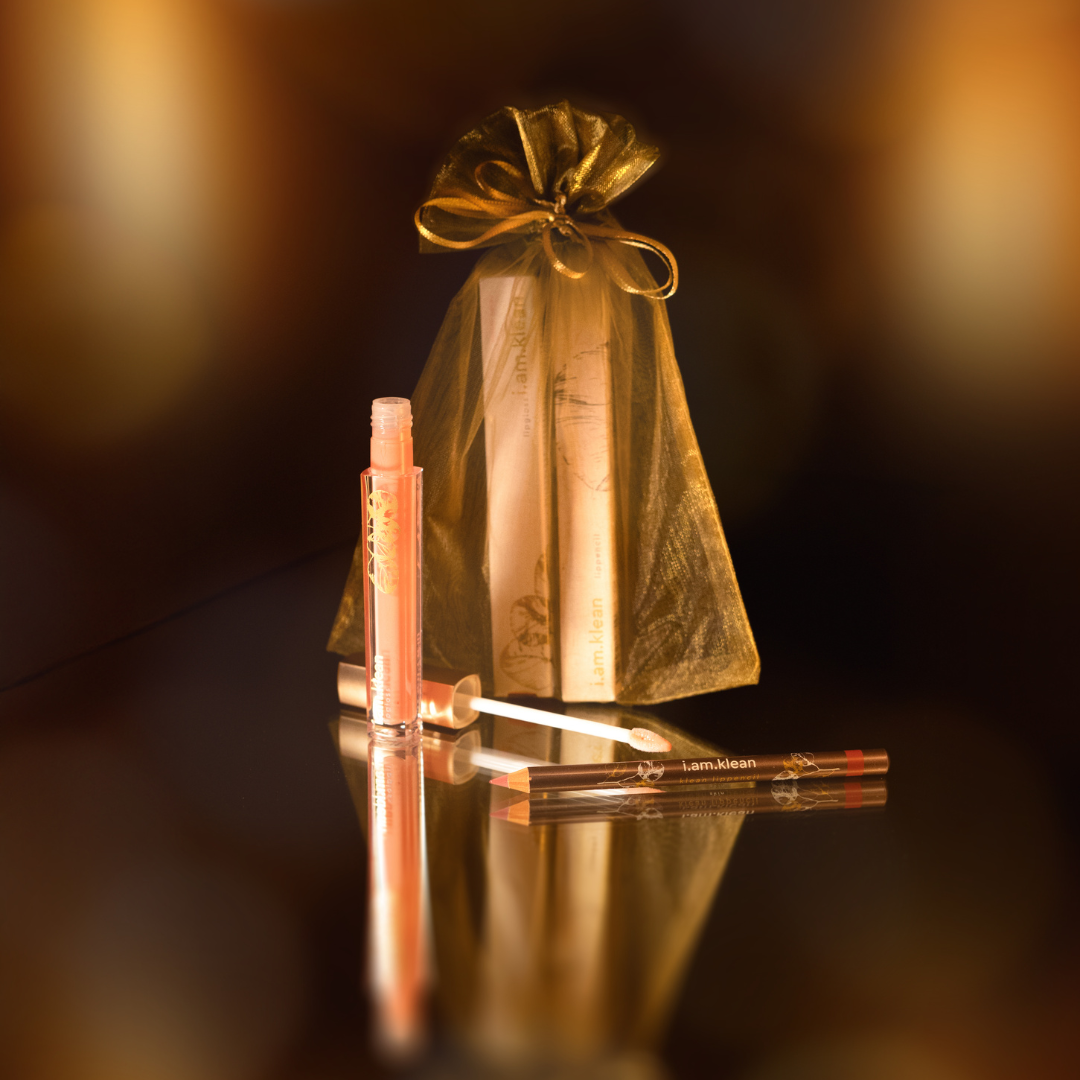 giftset lip duo - Image 3