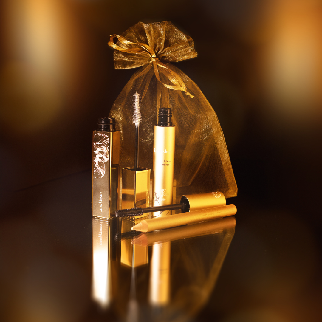 giftset perfect glance - Image 3