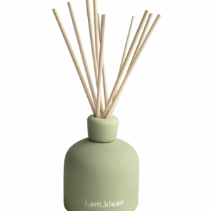 diffuser, fig & cedar / full