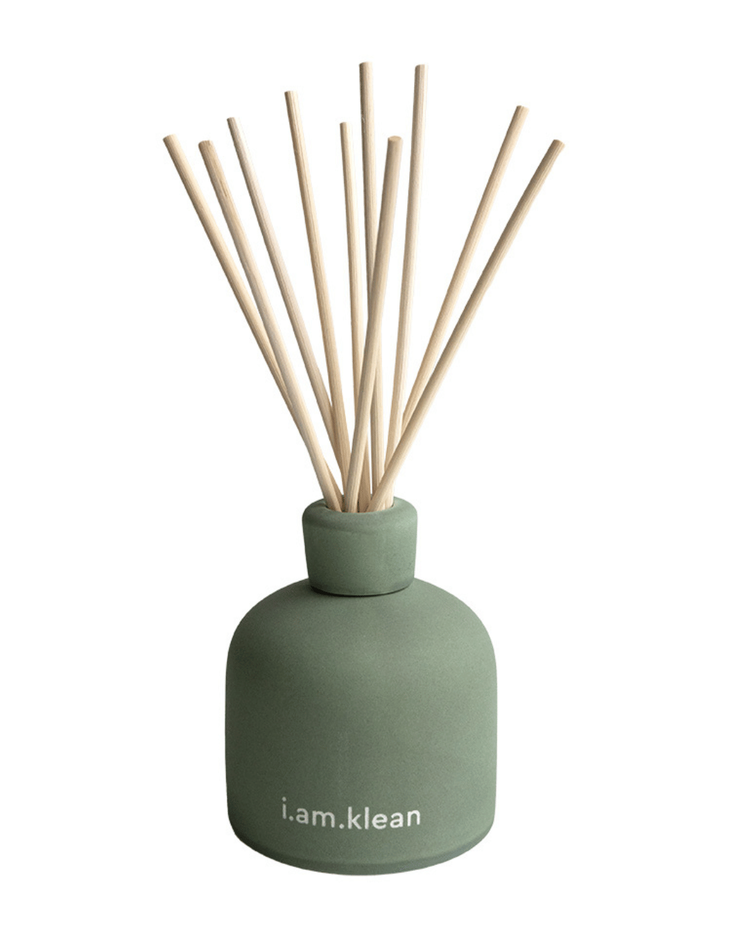 diffuser, leather & birch / full