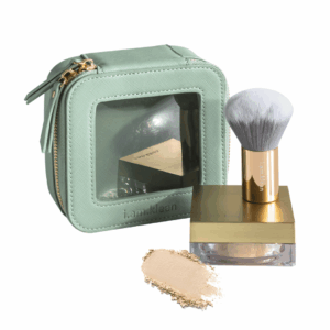 klean duo, neutral 1 / full