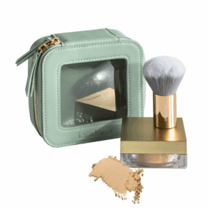 klean duo, neutral 2 / full