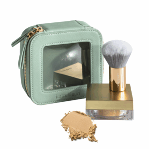 klean duo, neutral 3 / full