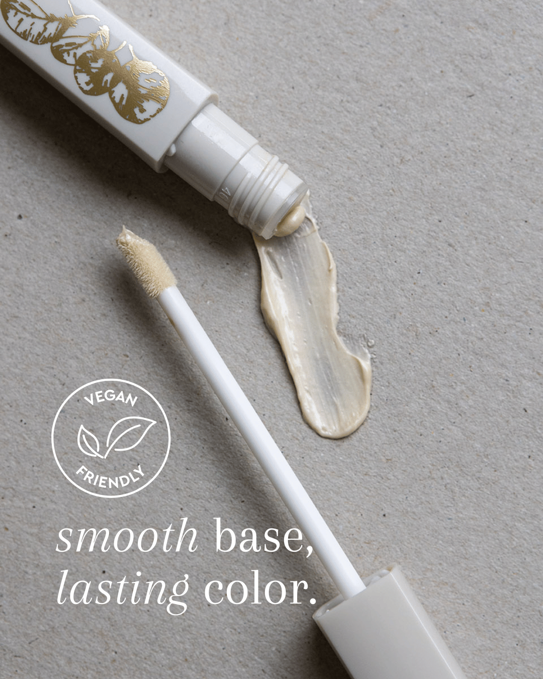 eye primer - Image 2