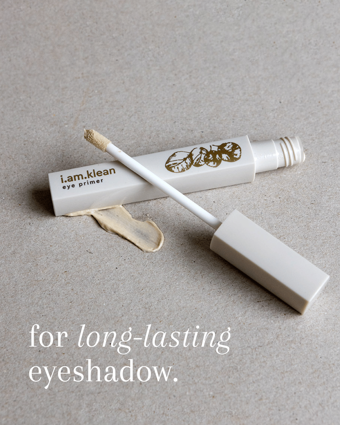 eye primer - Image 3