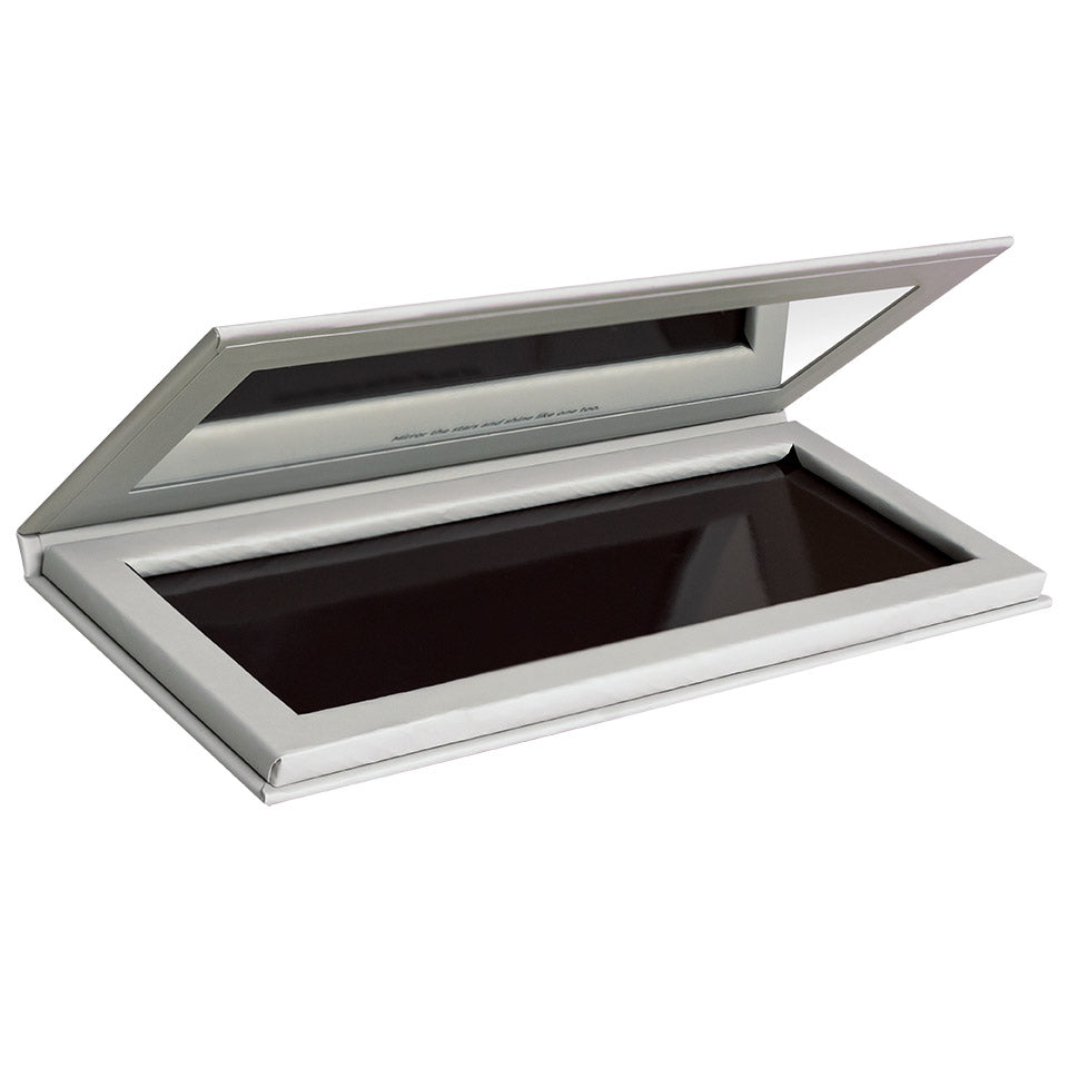 klean kollektor medium - Image 3