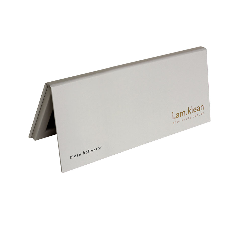 klean kollektor medium - Image 4