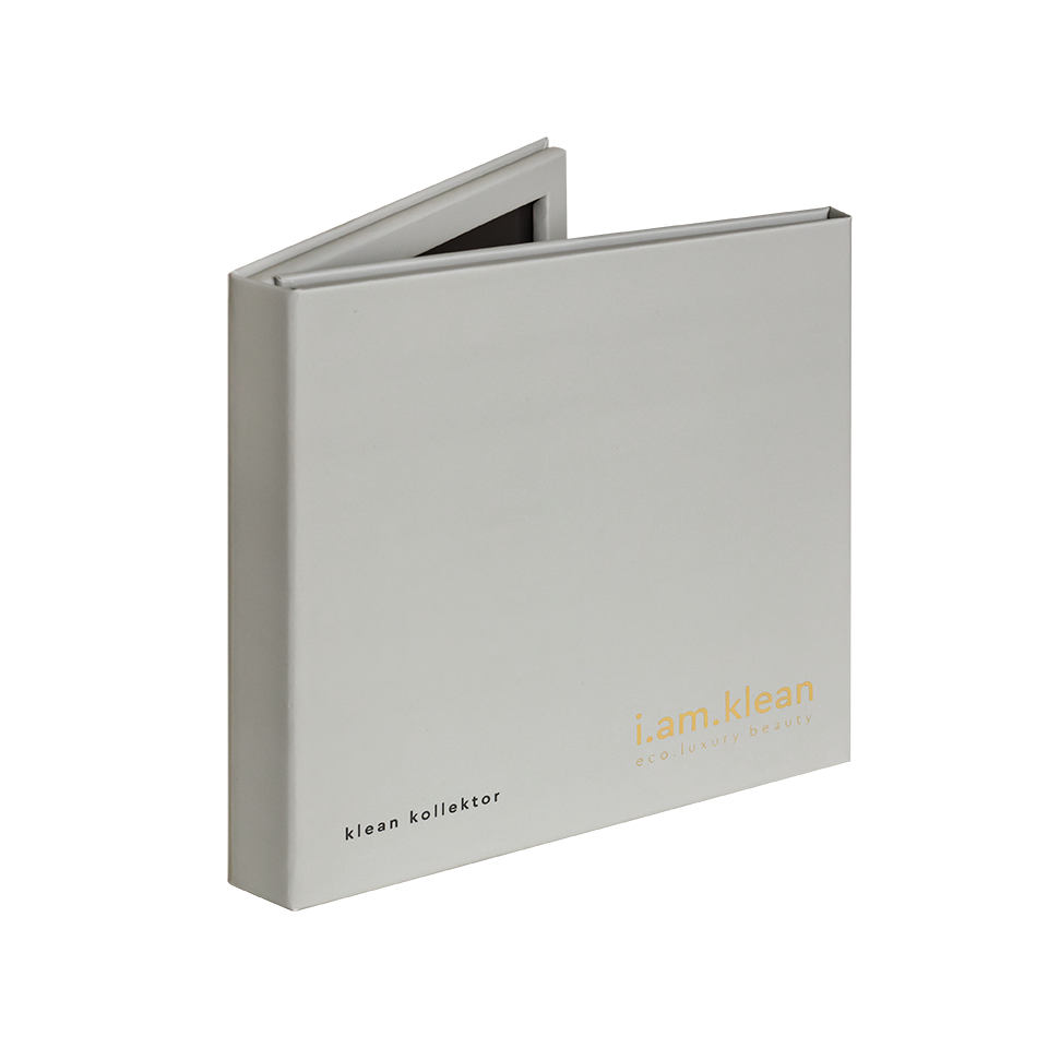 klean kollektor extra large - Image 2