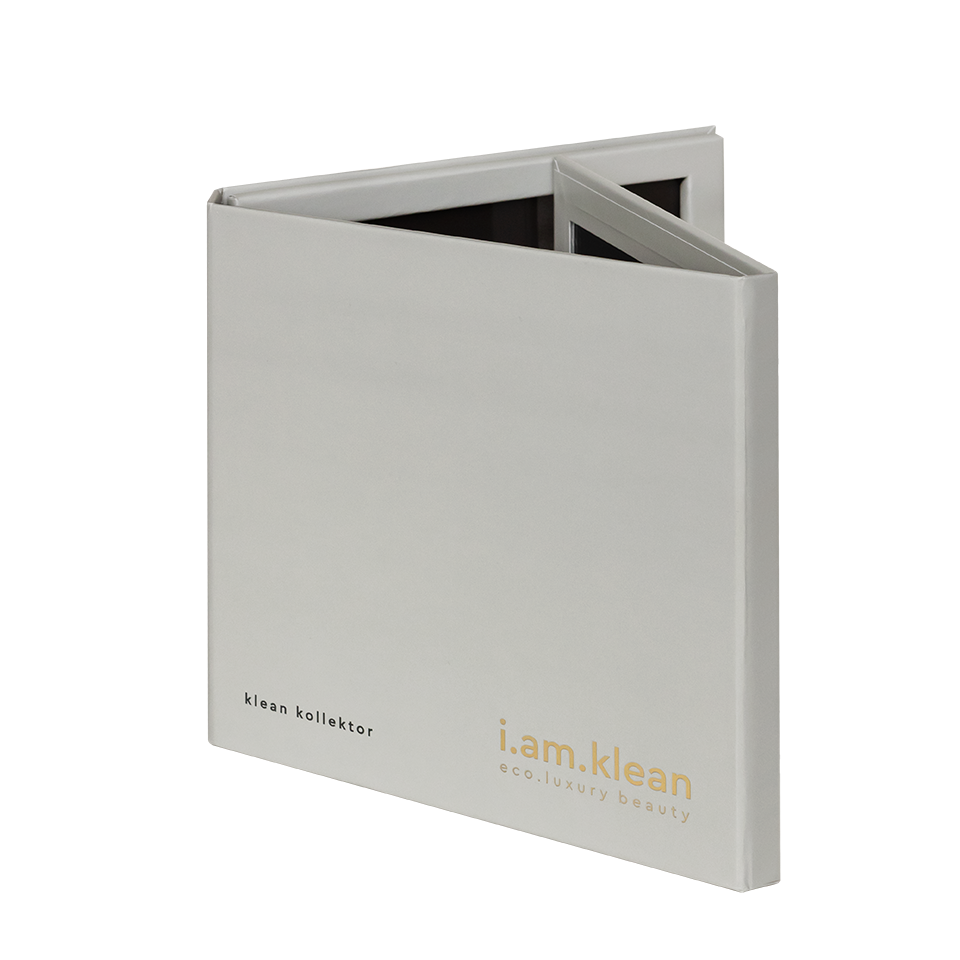 klean kollektor extra large - Image 3