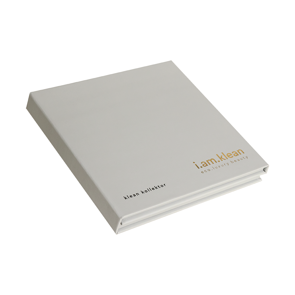 klean kollektor extra large - Image 4