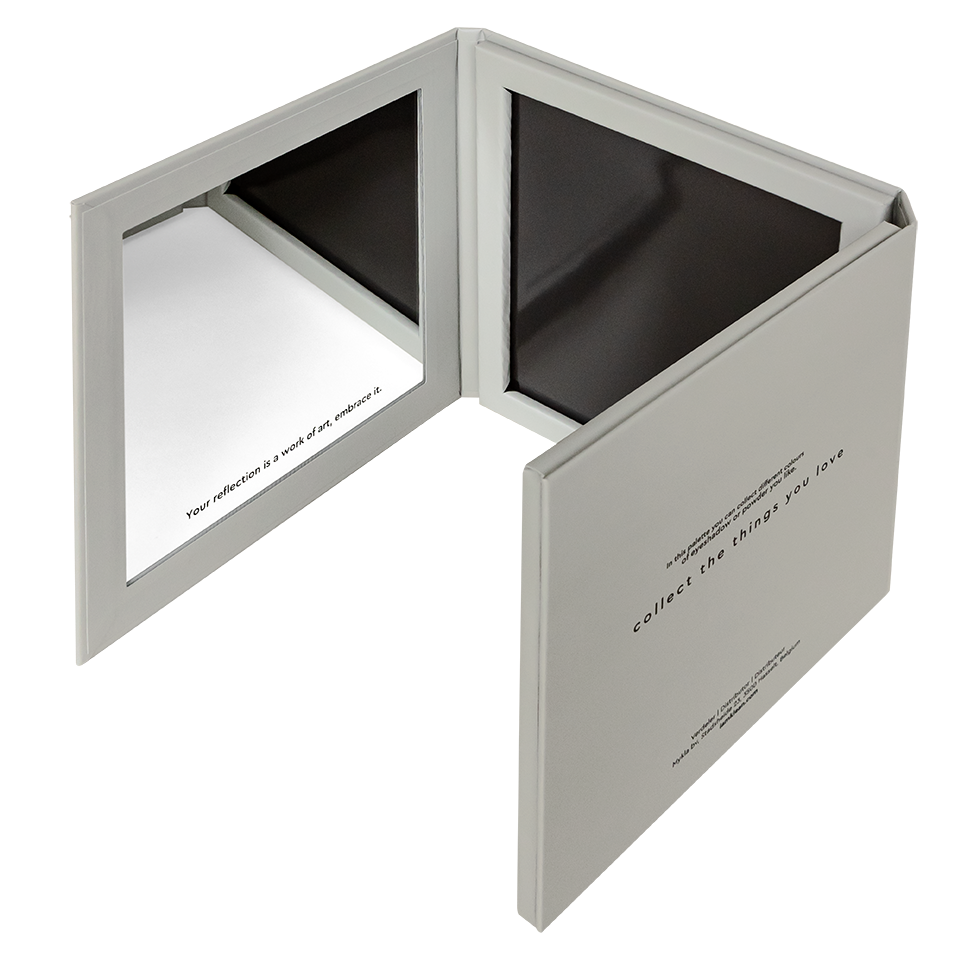 klean kollektor extra large - Image 5