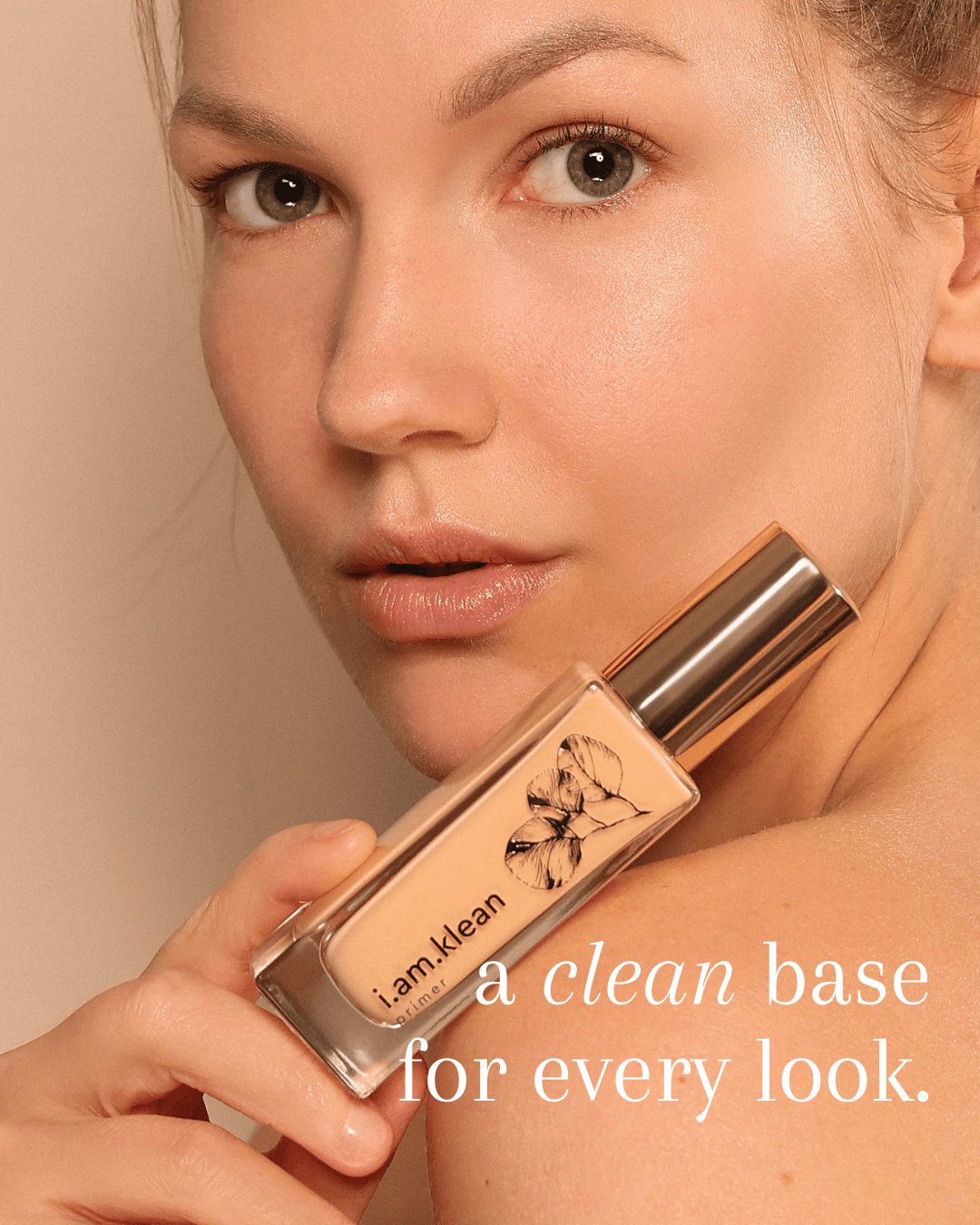 klean primer - Image 2