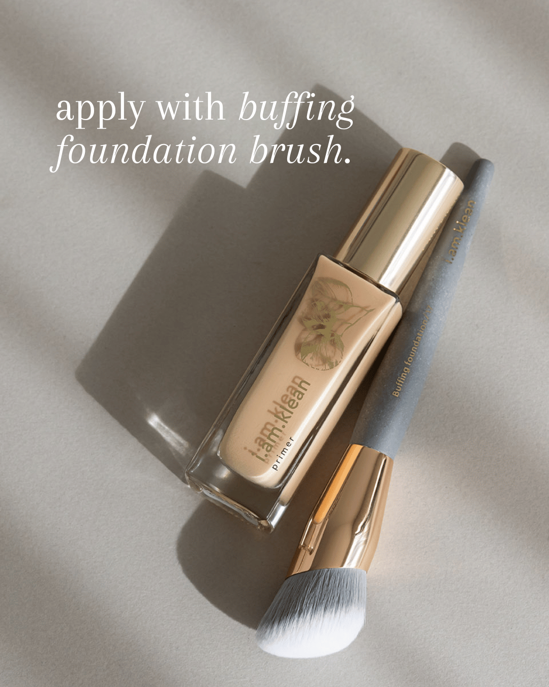 klean primer - Image 4