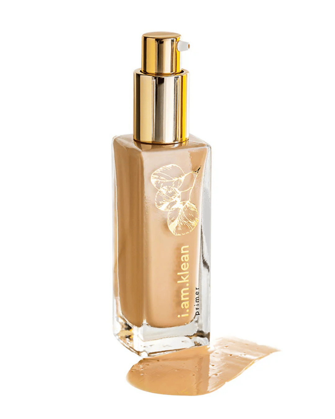 klean primer - Image 3