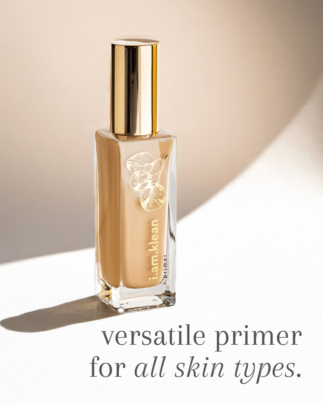 klean primer - Image 5