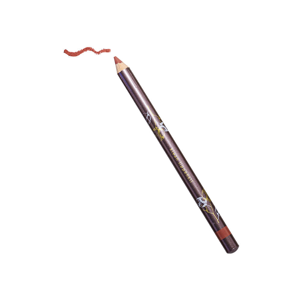 lip pencil, skin / full