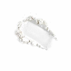 loose mineral eyeshadow, diamond / full