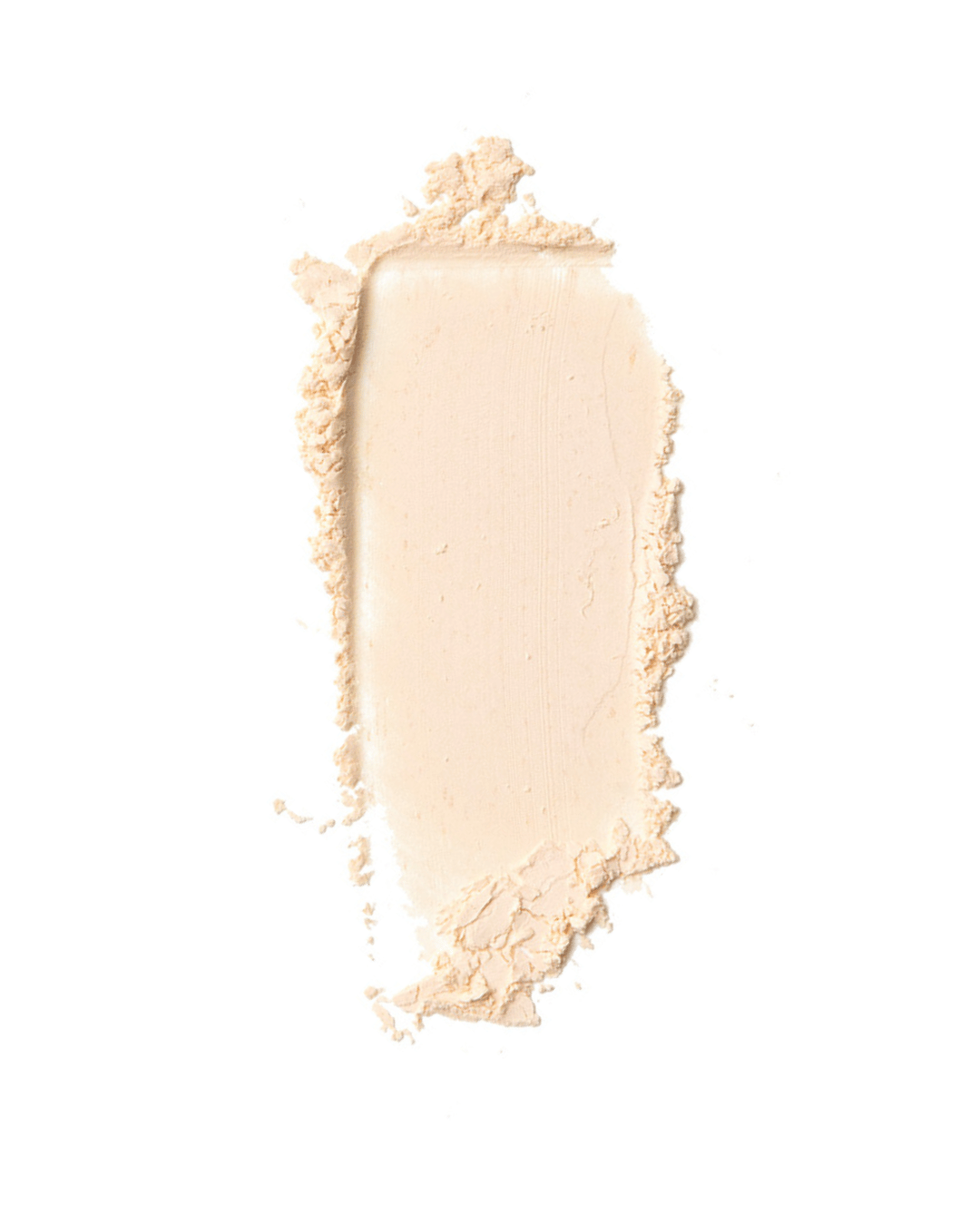 mattifying powder - Image 3