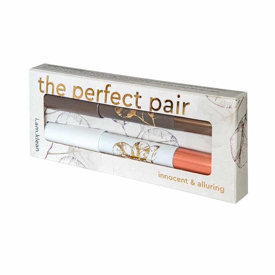 the Perfect Pair - Image 2