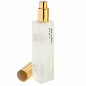 glam locker fixing spray